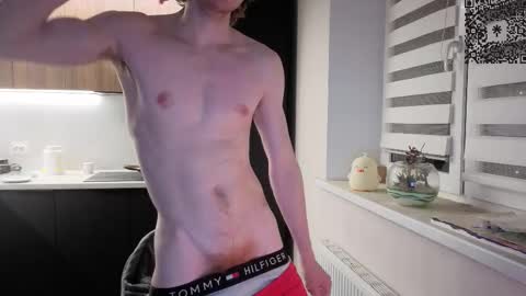 Mike online show from 8, 10, 2025