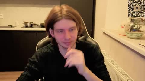 Mike online show from 1, 11, 2025