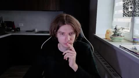 Mike online show from 5, 11, 2025