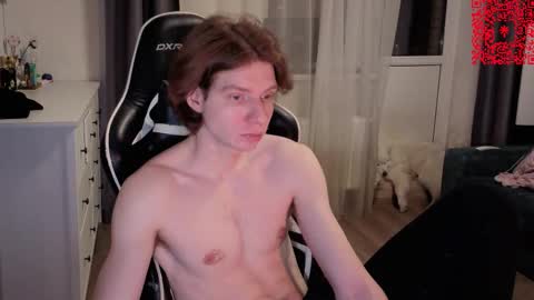 Mike online show from 17, 1, 2026