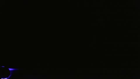 Snapshot of spammeback1 chatting on 1, 7, 2026 BrightSmileBigD online show from 1, 7, 2026