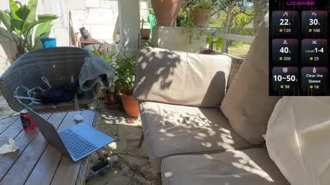 spanish gym online show from 6, 4, 2026