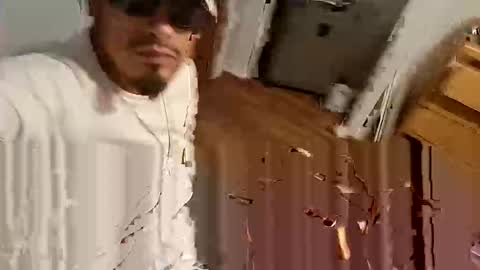 Snapshot of spanishalex0316 chatting on 20, 10, 2025 spanishalex0316 online show from 20, 10, 2025