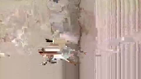 Snapshot of spanishalex0316 chatting on 6, 11, 2025 spanishalex0316 online show from 6, 11, 2025