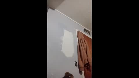 spanishalex0316 online show from 20, 2, 2026