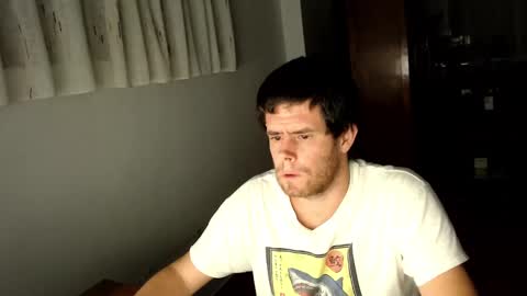 spanish online show from 6, 2, 2025