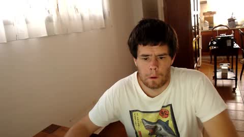 spanish online show from 9, 2, 2025