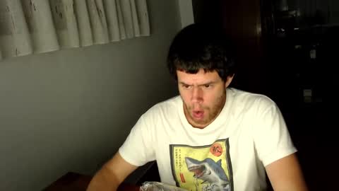 spanish online show from 9, 2, 2025