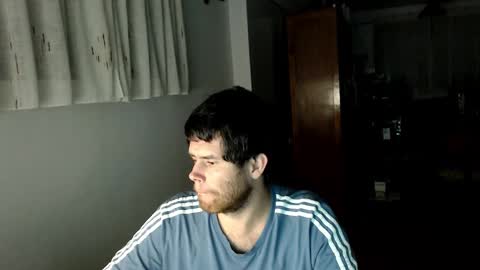 spanish online show from 15, 2, 2025