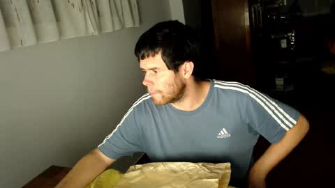 spanish online show from 15, 2, 2025