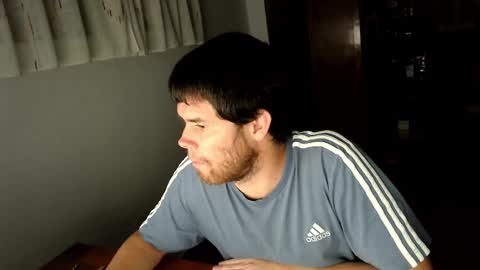 spanish online show from 16, 2, 2025