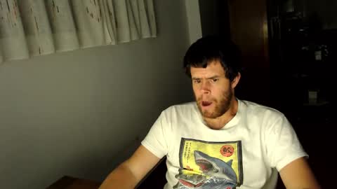 spanish online show from 22, 2, 2025