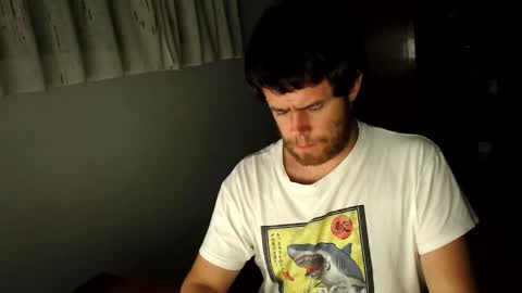 spanish online show from 23, 2, 2025