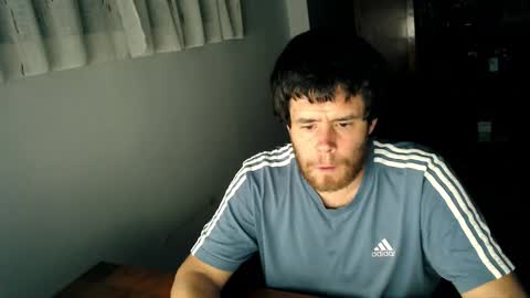 spanish online show from 28, 2, 2025