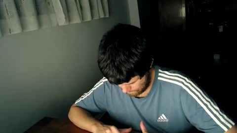 spanish online show from 28, 2, 2025