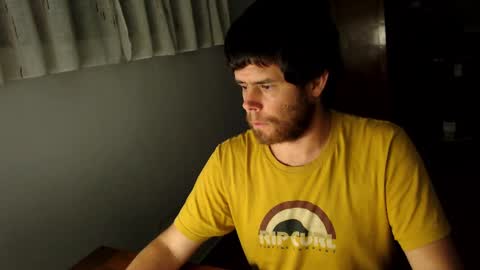 spanish online show from 3, 3, 2025