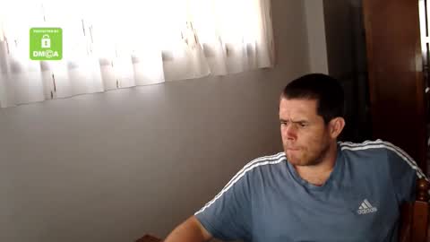 spanish online show from 19, 9, 2025