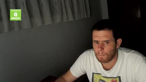 spanish online show from 27, 9, 2025