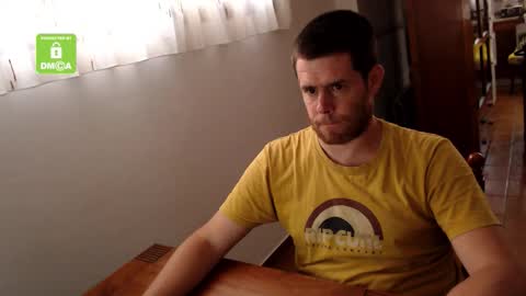 spanish online show from 2, 10, 2025