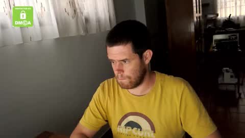 spanish online show from 6, 10, 2025