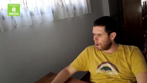 spanish online show from 13, 10, 2025