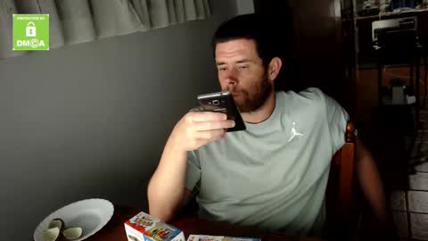 spanish online show from 21, 10, 2025