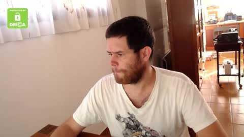 spanish online show from 25, 10, 2025