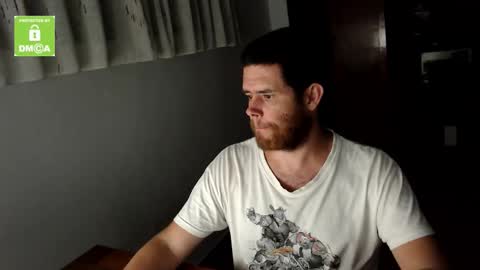 spanish online show from 25, 10, 2025