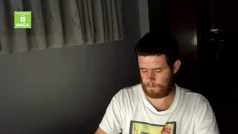 spanish online show from 31, 10, 2025