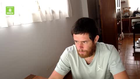 spanish online show from 9, 11, 2025