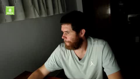 spanish online show from 16, 11, 2025