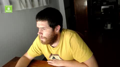 spanish online show from 17, 11, 2025