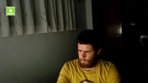 spanish online show from 22, 11, 2025