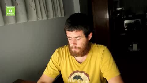 spanish online show from 30, 11, 2025