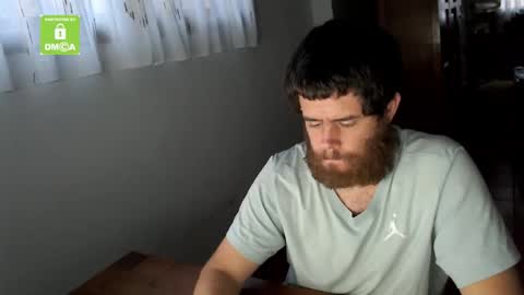 spanish online show from 14, 12, 2025