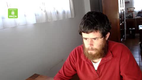 spanish online show from 9, 1, 2026