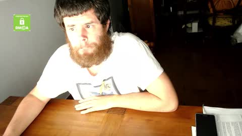 spanish online show from 14, 1, 2026