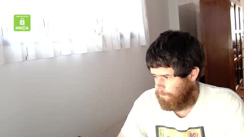 spanish online show from 14, 1, 2026