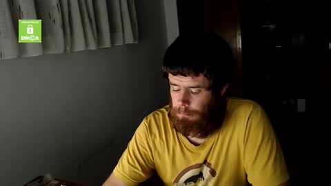 Snapshot of spanishboytenerife chatting on 18, 1, 2026 spanish online show from 18, 1, 2026