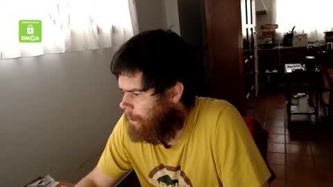 Snapshot of spanishboytenerife chatting on 18, 1, 2026 spanish online show from 18, 1, 2026