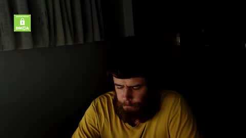 Snapshot of spanishboytenerife chatting on 19, 1, 2026 spanish online show from 19, 1, 2026