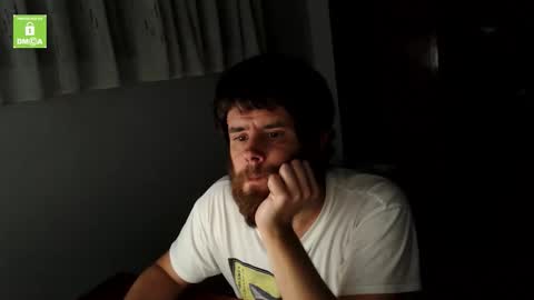 Snapshot of spanishboytenerife chatting on 31, 1, 2026 spanish online show from 31, 1, 2026