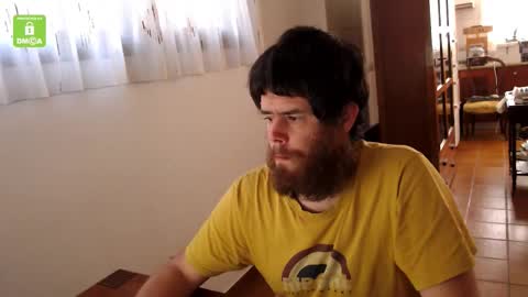 Snapshot of spanishboytenerife chatting on 1, 2, 2026 spanish online show from 1, 2, 2026