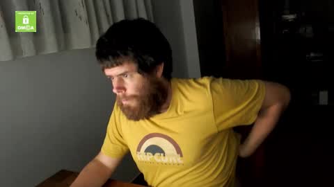 Snapshot of spanishboytenerife chatting on 1, 2, 2026 spanish online show from 1, 2, 2026