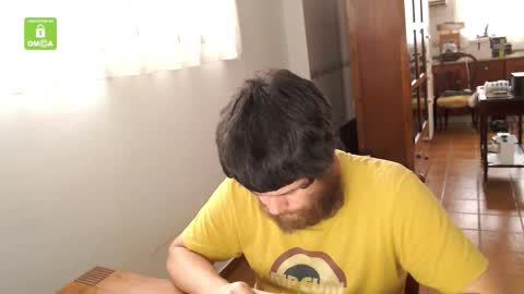 Snapshot of spanishboytenerife chatting on 2, 2, 2026 spanish online show from 2, 2, 2026