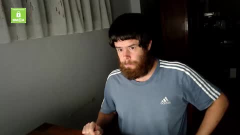 Snapshot of spanishboytenerife chatting on 3, 2, 2026 spanish online show from 3, 2, 2026