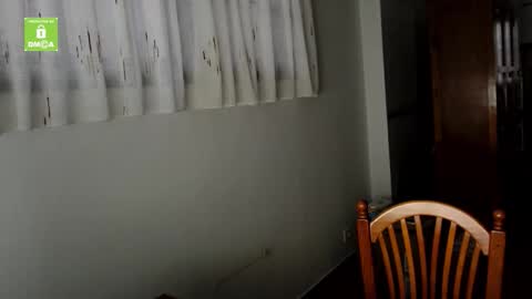 Snapshot of spanishboytenerife chatting on 4, 2, 2026 spanish online show from 4, 2, 2026