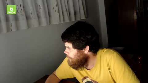 Snapshot of spanishboytenerife chatting on 6, 2, 2026 spanish online show from 6, 2, 2026