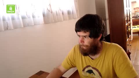 Snapshot of spanishboytenerife chatting on 7, 2, 2026 spanish online show from 7, 2, 2026