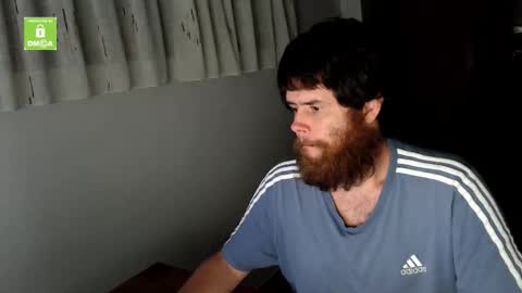 Snapshot of spanishboytenerife chatting on 7, 2, 2026 spanish online show from 7, 2, 2026